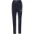 Sjeng Sports Ss man pant presto 040998