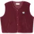 American Vintage Hok16bh25 hoktown gilet