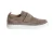 Clic! CL-JVELCRO Klittenbandschoenen