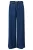 Salsa Jeans Chino  blauw
