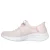 Lichte dames sneakers Skechers Ultra Flex 3.0