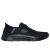 Trainers Skechers Go Walk