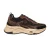 Mexx Palma Ora Sneakers