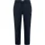 Firetrap Heren Fleece Joggers (Zwart)