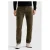 PME Legend AVIATOR relaxed casual broek donkergroen