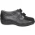 Durea 6096 wijdte m