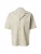 DAN FOX APPAREL Overhemd ‘Roman’  offwhite