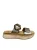 Remonte D3J51 Slippers