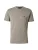ARMANI EXCHANGE Shirt  beige