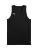 PUMA Functioneel shirt ‘Teamjaws Starter’  zwart