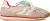 MRP Lage Sneakers Dames Pure,