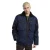 Denim jack G-Star Utility Sherpa