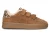 Maruti 66.1924.01 Sneakers