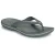 Teenslippers Crocs Crocband Flip”