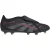 Adidas Predator pro ft fg