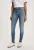 Silvercreek Celsi Super Skinny Jeans