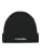 JACK & JONES Muts ‘JACSOHO’  zwart / wit