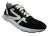 Track Style 325398 wijdte 5 Sneakers