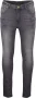 Jeans Deeluxe Skender Used