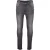 Jeans Deeluxe Skender Used