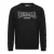 Sweatshirt Lonsdale Kirklinton