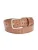 BA98 Riem  bruin