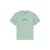 T-shirt Dickies