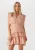 Suncoo Mini Jurk Dames Cyana,