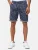 Tazzio Broek ‘A204’  grijs