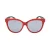 Lunettes de soleil homme Adidas AORD005-SBG-053 ø 54 mm