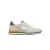 Baskets Quiksilver Runner