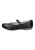 JOSEF SEIBEL Ballerina  blauw