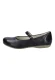 JOSEF SEIBEL Ballerina  blauw