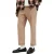 AllSaints Tallis Trouser Toffee Taupe