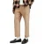 AllSaints Tallis Trouser Toffee Taupe