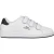 Slazenger Sportschoenen voor heren met 3-punts-sluiting (Wit, Marine)