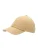 & Other Stories Pet  beige