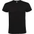 Roly Heren atomic t-shirt