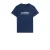 Tommy Hilfiger T-shirt donkerblauw