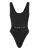 Monokini