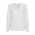 Damesblouse b.young Hialice