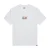 T-shirt DC Shoes Handy Cam