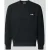 Ellesse Sweatshirt met ronde hals en label-stitching