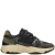 Mexx Vyella Pax sneakers – zwart/groen