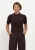Gestuz Trui Dames Gzthilla Polo Pullover,