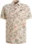 Pme Legend Polo  Roze heren