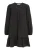 Oasis Jurk  zwart