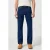 Wrangler R texas 3009