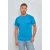 X-Name heren t-shirt – ronde hals italianstyle
