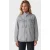 IRO Paris Yasahiro Overshirt Blue/pink